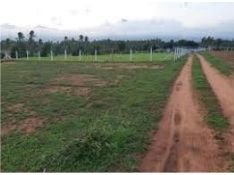 Agriculture Land for sale in Coimbatore