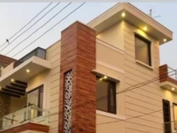 Home | Apartment For sale in Chettipalayam