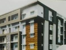 Homes | Apartments and individual house in Tirupur