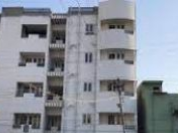 Home | Apartment for sale in Vellakoil