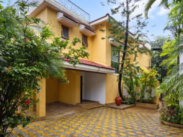 Home | Apartment For Sale in Edappadi