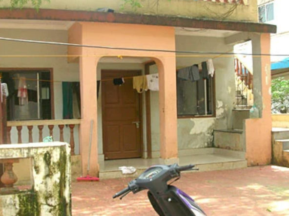 Home | Apartment for sale in Attur