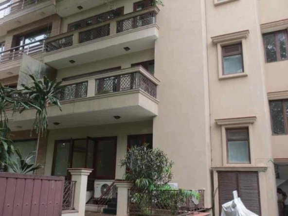 Home | Apartment For sale in Kadathur Agraharam