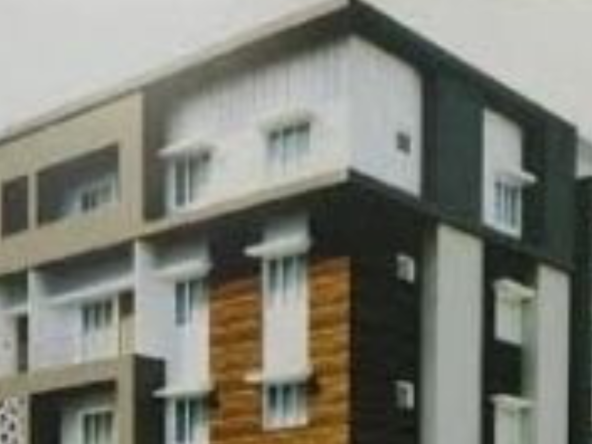 Home | Apartment For Sale in Uliyampalayam