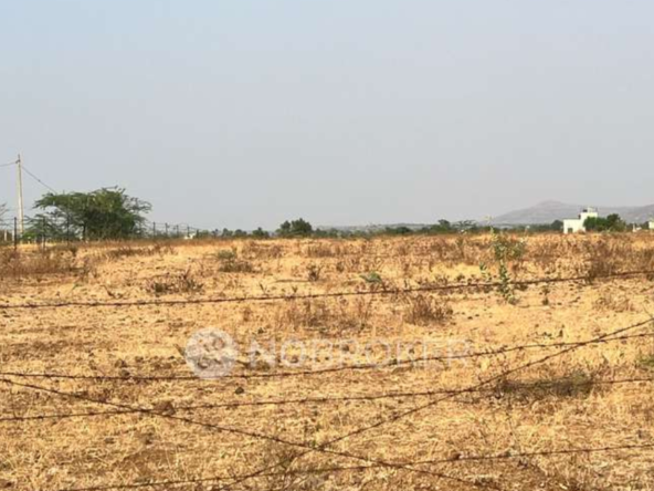 Plot for sale in Dharapuram