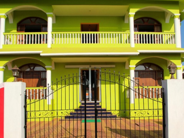 Home | Apartment For Sale in Aravakurichi