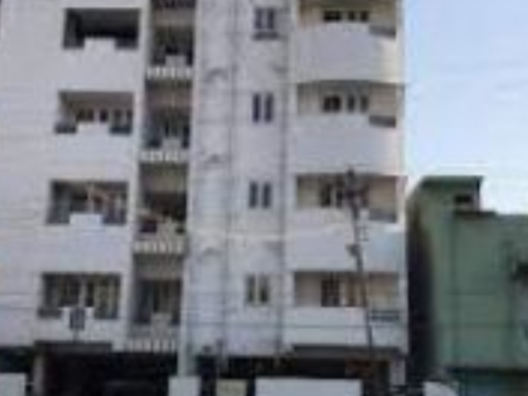 Home | Apartment for sale in Velayuthampalayam