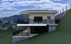 Plots individual house Coonoor