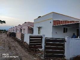 Homes, Apartments, & Individual Houses for Sale in Seelapadi