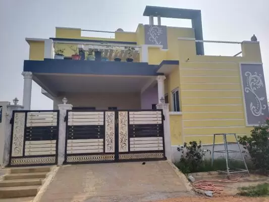 Apartment for sale Palladam