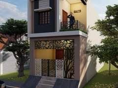 Property for sale Thiruvalluvar Nagar