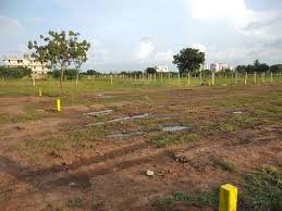 adhiyaman kottai plot for sale