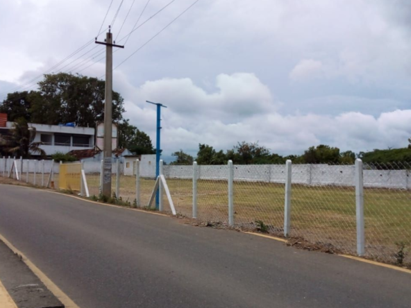 Agricultural Land for sale in Kovilpalayam