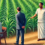 How to buy sugar cane fields in tamil nadu