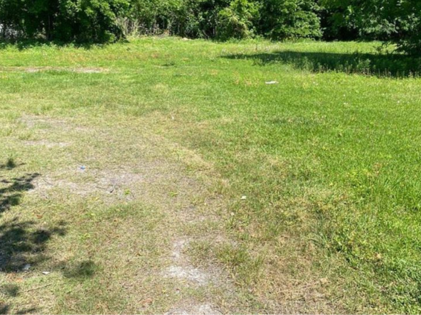 Plot for sale in Doddabetta Road