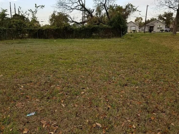 plot for sale in bengalpattanam
