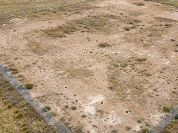 Plot for sale in Adikaratti