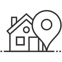 Free Property Guidance & Valuation