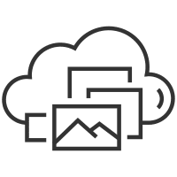 Hassle-Free Property Search