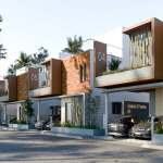 Home & Apartment for Sale in Mettupalayam.